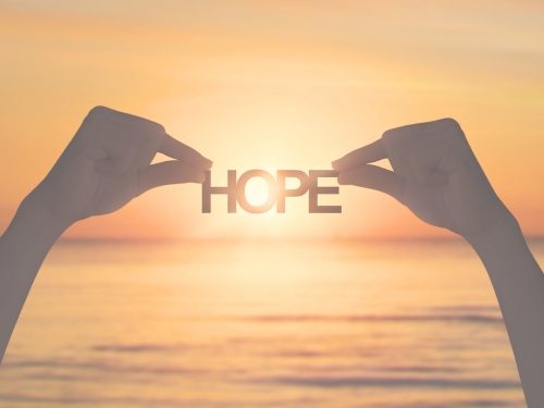 Hope